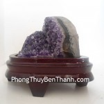 bong-thach-tim-2534-01