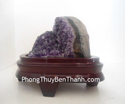 bong-thach-tim-2534-01