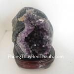 bong-thach-tim-3535-02