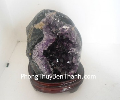 bong-thach-tim-3535-02