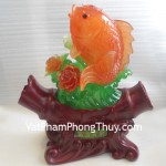 ca-cam-tren-ong-truc-e191-2