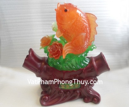 ca-cam-tren-ong-truc-e191-2