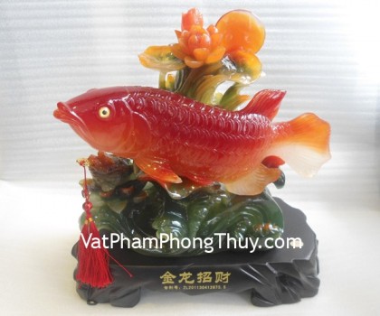 ca-kim-long-cam-e199-2