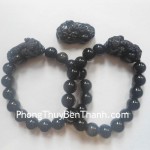 chuoi-ty-huu-hac-nga-nho-s023-01