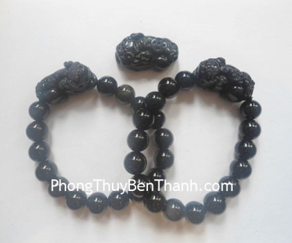 chuoi-ty-huu-hac-nga-nho-s023-01