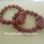 chuoi-ty-huu-kim-sa-01