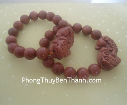 chuoi-ty-huu-kim-sa-01