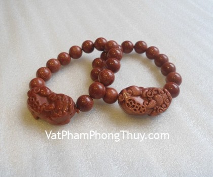 chuoi-ty-huu-kim-sa-lon-s008-1