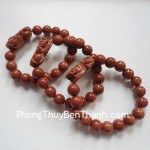 chuoi-ty-huu-kim-sa-nho-s007-01