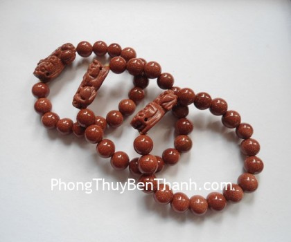 chuoi-ty-huu-kim-sa-nho-s007-01