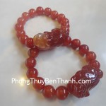 chuoi-ty-huu-ma-nao-do-lon-02