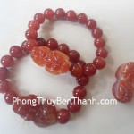 chuoi-ty-huu-ma-nao-do-s045-01