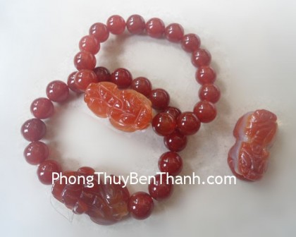 chuoi-ty-huu-ma-nao-do-s045-01