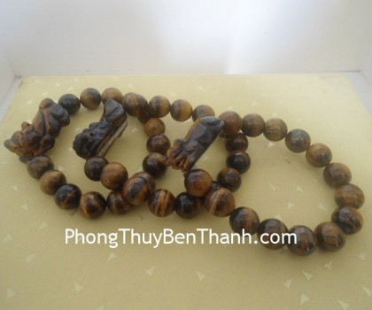 chuoi-ty-huu-mat-meo-02