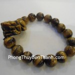 chuoi-ty-huu-mat-meo-s026