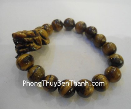 chuoi-ty-huu-mat-meo-s026