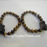 chuoi-ty-huu-mat-meo-s052-02