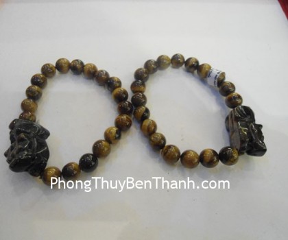 chuoi-ty-huu-mat-meo-s052-02