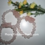 chuoi-ty-huu-thach-anh-hong-s027