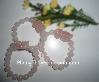 chuoi-ty-huu-thach-anh-hong-s027