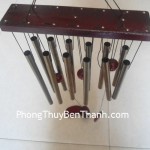 chuong-gio-12-ong-nau-c1152-01