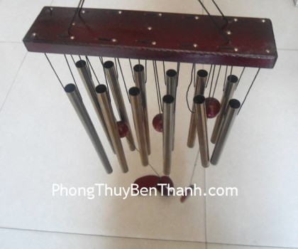 chuong-gio-12-ong-nau-c1152-01