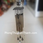 chuong-gio-13-ong-nau-c1136