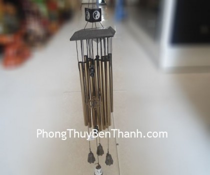 chuong-gio-13-ong-nau-c1136