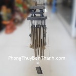 chuong-gio-22-ong-dong-nau-c1151