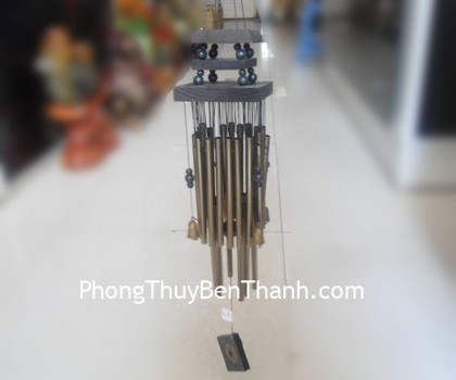 chuong-gio-22-ong-dong-nau-c1151