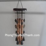 chuong-gio-4-ong-hong-c1135-01