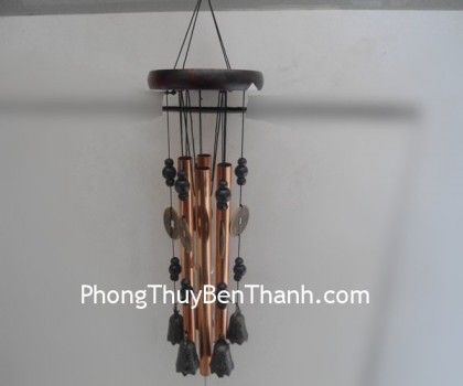 chuong-gio-4-ong-hong-c1135-01