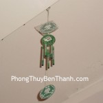 chuong-gio-c1138-xanh-01