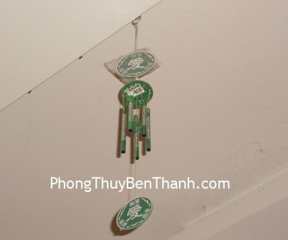 chuong-gio-c1138-xanh-01