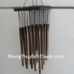 chuong-gio-chuoi-ca-c1137-02