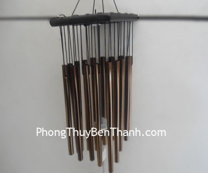 chuong-gio-chuoi-ca-c1137-02