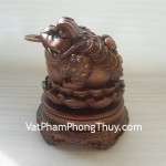 coc-go-xoay-nho-e075