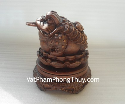 coc-go-xoay-nho-e075