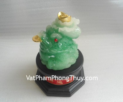 coc-xanh-cong-bap-cai-e062-2