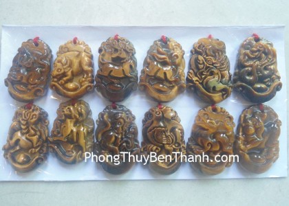 con-giap-mat-meo-nho-s039-02