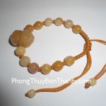 day-rut-heo-hoang-long-s021-01