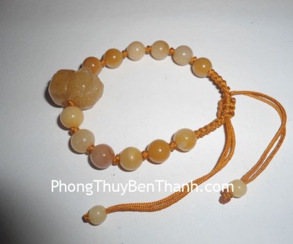 day-rut-heo-hoang-long-s021-01