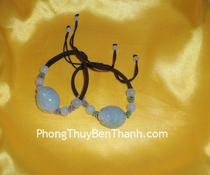 day-rut-long-quy-s044-01