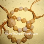 day-rut-phat-di-lac-hoang-long-s070-02