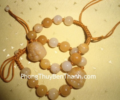 day-rut-phat-di-lac-hoang-long-s070-02