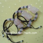 day-rut-ty-huu-thach-anh-hong-01