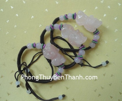 day-rut-ty-huu-thach-anh-hong-01