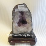 hang-ta-tim-hta13-2940k-2