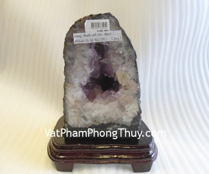 hang-ta-tim-hta13-2940k-2