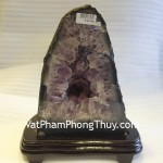 hang-ta-tim-hta13-5194k-2